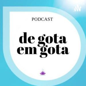 De Gota Em Gota