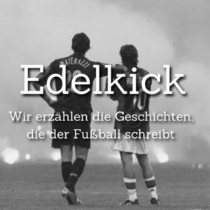 Edelkick