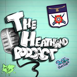 The Heathland Podcast