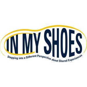 In My Shoes