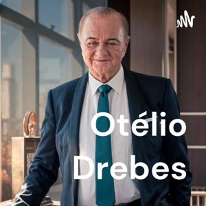 Otélio Drebes