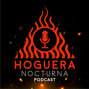 Hoguera Nocturna