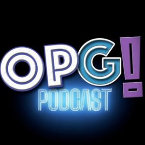 OPG Podcast