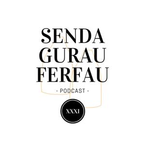 Senda Gurau Ferfau