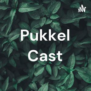 Pukkel Cast