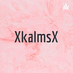 XkalmsX