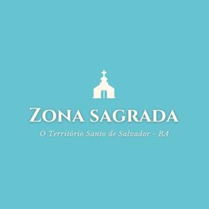Zona Sagrada