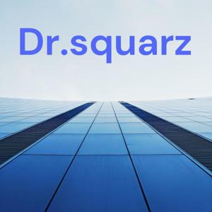 Dr.squarz