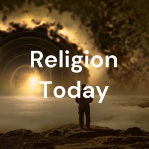 Religion Today