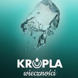 Kropla Wieczności