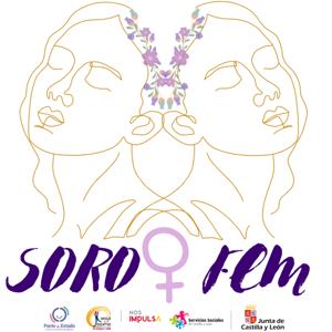 Soro-Fem