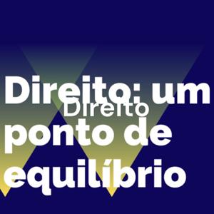 Direito: um ponto de equilíbrio