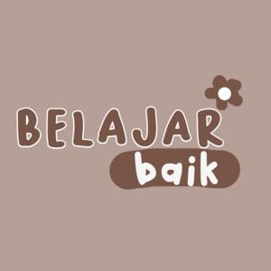 Belajar Baik