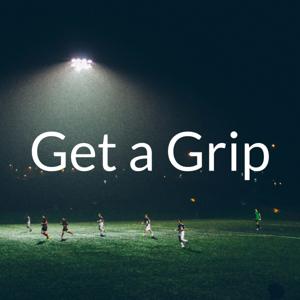 Get a Grip