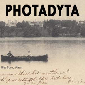 Photadyta