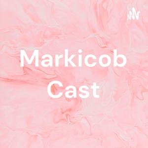 Markicob Cast