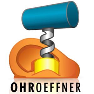 Ohroeffner