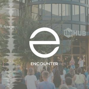 Encounter College Ministry