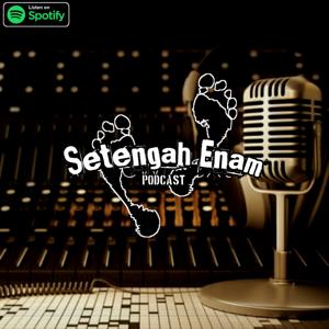 Setengah Enam