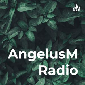 AngelusM Radio