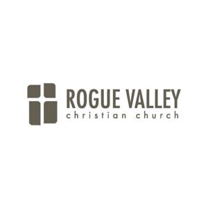 Rogue Valley Christian Church