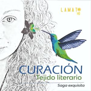 CURACIÓN