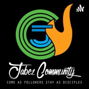 Jabez Community Church