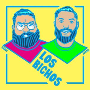 Los Bichos