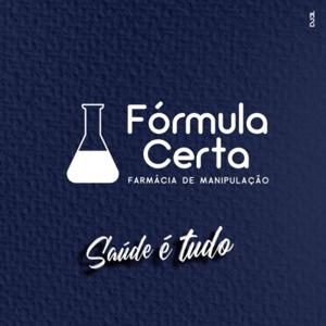 Fórmula Certa Comunicação