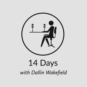 14 Days with Dallin Wakefield