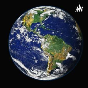 Zur Umwelt