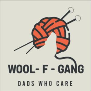 Wool-F-Gang!