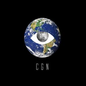 Conscious Global Network