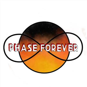 Phase Forever