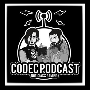 CodecPodcast