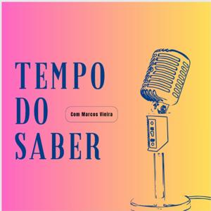 Tempo Do Saber