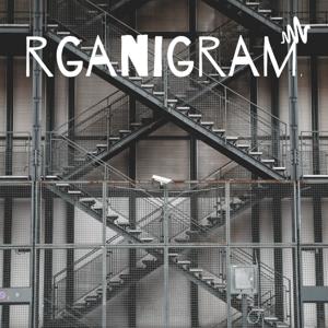 Organigrama