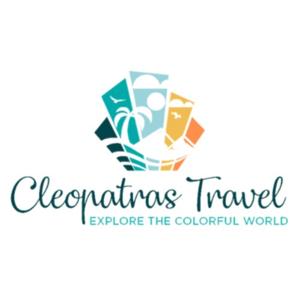 Cleopatras Travel