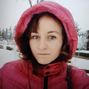 81 Crecimiento, sabiduría y motivación