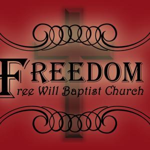 Freedom Free Will Baptist Church