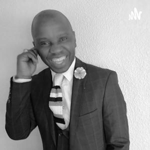 Bishop Nat motivationals
