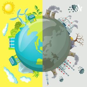 Acciones Para Contrarrestar La Contaminación Atmosférica