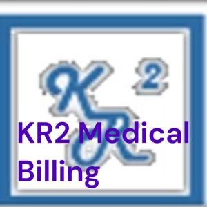 KR2 Medical Billing