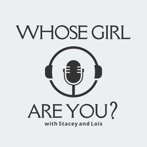 Whose Girl Are You?