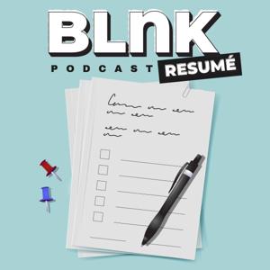 BlnK Resumé