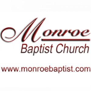 Monroe Baptist Church