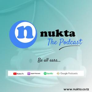 Nukta the Podcast