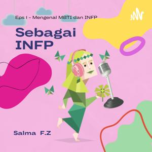 Sebagai INFP