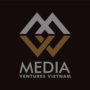 MVV Podcast Channel