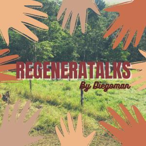 REGENERATALKS